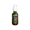 TrueLeaf - Healthly Mouth Dental Gel 60mL - Kornapet.com