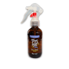 TrueLeaf - Bed + Body Spray 120mL - Kornapet.com