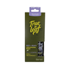 TrueLeaf - Bed + Body Spray 120mL - Kornapet.com