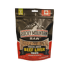 Rocky Mountain Raw - Freeze Dried Beef 170g - Kornapet.com