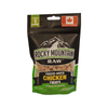Rocky Mountain Raw - Freeze Dried Chicken 55g - Kornapet.com