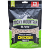 Rocky Mountain Raw - Freeze Dried Chicken - Kornapet.com