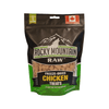 Rocky Mountain Raw - Freeze Dried Chicken 170g - Kornapet.com