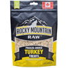 Rocky Mountain Raw - Freeze Dried Turkey - Kornapet.com