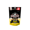 Rocky Mountain Raw - Freeze Dried Turkey 170g - Kornapet.com