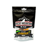 Rocky Mountain Raw - Air - Dried Pumpkin 55g - Kornapet.com
