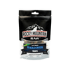 Rocky Mountain Raw - Air - Dried Sardines 40g - Kornapet.com