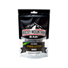 Rocky Mountain Raw - Air - Dried Pork Liver 60g - Kornapet.com