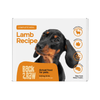 Back 2 Raw - Complete Lamb 12lb - Kornapet.com