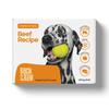Complete Beef Recipe 4x1lb