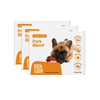 Complete Pork Blend 3x4lbCS