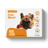 Complete Pork Blend 4x1lb