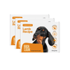 Complete Lamb Recipe 3x4lbCS