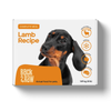 Complete Lamb Recipe 4x1lb