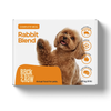 Complete Rabbit Blend 4x1lb