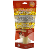 Livstrong - Coconut & Banana Yak Cheese - Kornapet.com