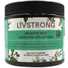 Livstrong - Atlantic Kelp 100g - Kornapet.com