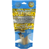 Livstrong - Coconut & Banana Yak Cheese - Kornapet.com