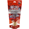 Livstrong - Cranberry & Blueberry Yak Ch - Kornapet.com