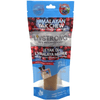Livstrong - Cranberry & Blueberry Yak Ch - Kornapet.com