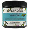 Livstrong - Sparkling Eyes 90g - Kornapet.com