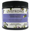 Livstrong - Peaceful Tummy 150g - Kornapet.com
