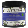 Livstrong - Gut Health Prebiotic 120g - Kornapet.com