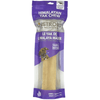 Livstrong - Himalayan Yak Chew Jumbo 240 - Kornapet.com