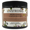 Livstrong - Nature s Shield 100g - Kornapet.com
