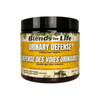 Livstrong - Urinary Defence 100g - Kornapet.com