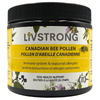Livstrong - Bee Pollen 160g - Kornapet.com
