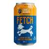 Crafty Beasts Brewing Co - Fetch Pale Ale 355mL - Kornapet.com
