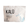 Kalu-Land & Sea 3.6kg - Kornapet.com