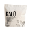 Kalu-Local Harvest 2.27kg - Kornapet.com