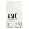Kalu-Local Harvest 10.9kg - Kornapet.com