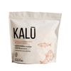 Kalu-Atlantic 2.27kg - Kornapet.com