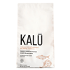 Kalu-Atlantic 10.9kg - Kornapet.com