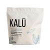 Kalu-Land & Sea 1.8kg - Kornapet.com