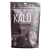 Kalu-Capelin 200g - Kornapet.com