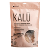 Kalu-Salmon Skin 200g - Kornapet.com