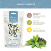 TrueLeaf - Calming Support 50g - Kornapet.com