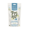TrueLeaf - Calming Support 50g - Kornapet.com
