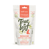 TrueLeaf - Senior Support 50g - Kornapet.com