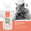 TrueLeaf - Senior Support 50g - Kornapet.com