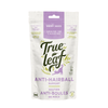 TrueLeaf - Hairball Support 50g - Kornapet.com
