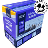 Fish Lake Road - Arctic Charr & Rabbit 8lb - Kornapet.com
