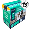 Fish Lake Road - Arctic Charr & Lamb 8lb - Kornapet.com