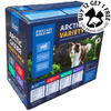 Fish Lake Road - Arctic Charr Variety 8lb - Kornapet.com