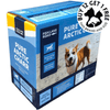 Fish Lake Road - Ground Arctic Charr 8lb - Kornapet.com