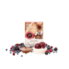 Faim Museau - Berry Delight - Kornapet.com
